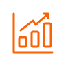SEO Strategy