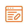 Website Management