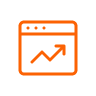 Content Optimization
