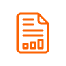 Technical Audit