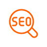 Search Engine Optimization (SEO)