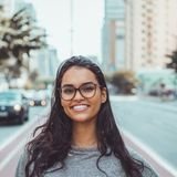 Founder headshot