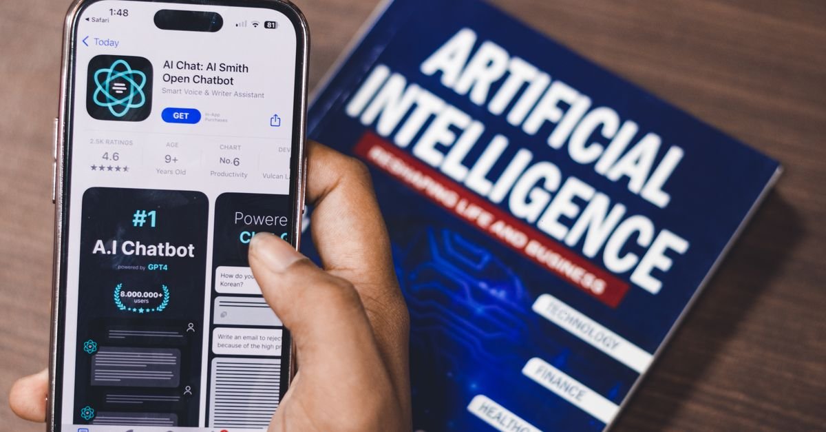 AI automation recovering lost leads