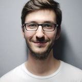 Founder headshot
