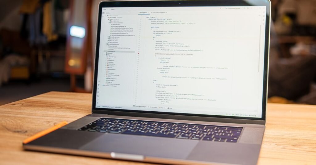 Conversion Website Playbook