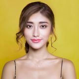 Founder headshot