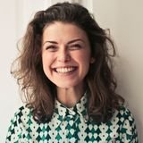 Founder headshot