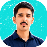 Umair Sattar
