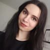 cristina_veri, Fiverr client