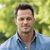 chadrickabaugh, Fiverr client