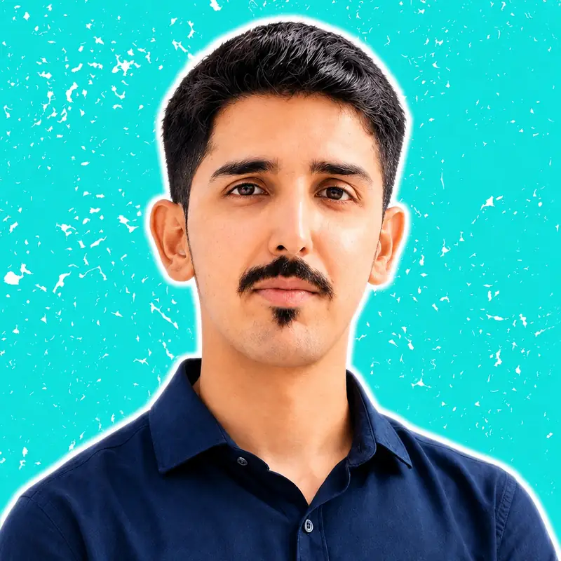 Umair Sattar