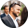 amine_benbrahim, Fiverr client