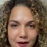 Alana Johnson
