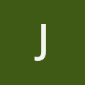 jayhdennova, Fiverr client