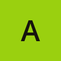 aicryptotrading, Fiverr client