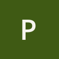 pietrousai517, Fiverr client