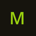 matthewleek, Fiverr client