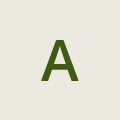 apl2020, Fiverr client