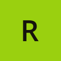 ronaldian5, Fiverr client