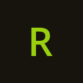 ranjitsingh833, Fiverr client