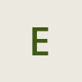 enhance2016, Fiverr client
