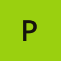 prokote, Fiverr client