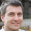 ericroan457, Fiverr client