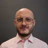 Client headshot