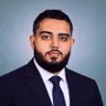 Client headshot